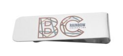 AP800106__BC1 klip na banknoty
