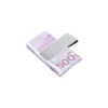 AP800106__FC1 klip na banknoty