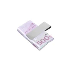 AP800106__FC1 klip na banknoty