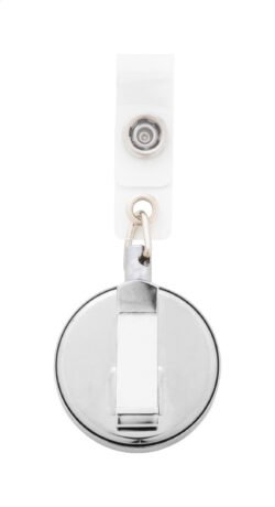 AP800107-21__B-1 ski pass / zawieszka na identyfikator