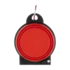 AP800114-05__A miska dla psa