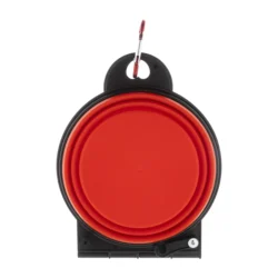 AP800114-05__A miska dla psa
