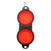 AP800114-05__B miska dla psa