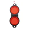 AP800114-05__B miska dla psa