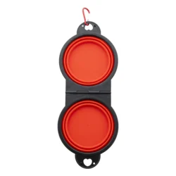 AP800114-05__B miska dla psa