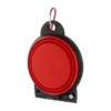 AP800114-05__D miska dla psa