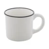 AP800116-01 mini kubek vintage