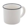 AP800116-01__A mini kubek vintage