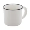 AP800116-01__A mini kubek vintage
