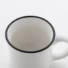 AP800116-01__CU mini kubek vintage