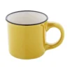 AP800116-02 mini kubek vintage
