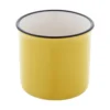 AP800116-02__B mini kubek vintage