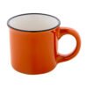 AP800116-03 mini kubek vintage