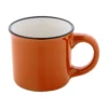 AP800116-03 mini kubek vintage