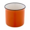 AP800116-03__B mini kubek vintage