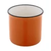 AP800116-03__B mini kubek vintage