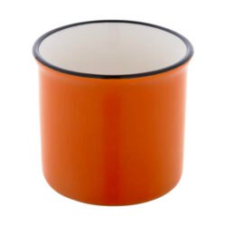 AP800116-03__B mini kubek vintage