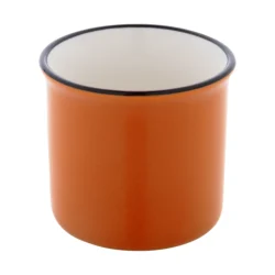 AP800116-03__B mini kubek vintage
