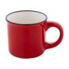 AP800116-05 mini kubek vintage