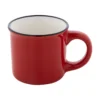 AP800116-05 mini kubek vintage
