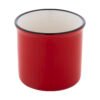 AP800116-05__B mini kubek vintage