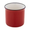 AP800116-05__B mini kubek vintage