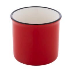 AP800116-05__B mini kubek vintage