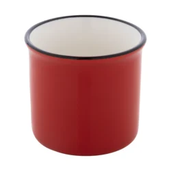 AP800116-05__B mini kubek vintage