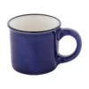 AP800116-06 mini kubek vintage