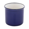 AP800116-06__B mini kubek vintage