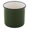 AP800116-07__B-1 mini kubek vintage