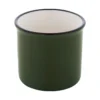AP800116-07__B mini kubek vintage