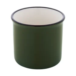 AP800116-07__B mini kubek vintage