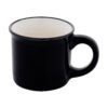AP800116-10 mini kubek vintage