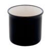 AP800116-10__B mini kubek vintage