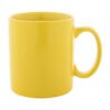 AP800117-02 kolorowy ceramiczny kubek