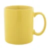 AP800117-02 kolorowy ceramiczny kubek