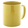AP800117-02__A-1 kolorowy ceramiczny kubek