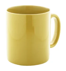 AP800117-02__A-1 kolorowy ceramiczny kubek