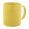 AP800117-02__A kolorowy ceramiczny kubek