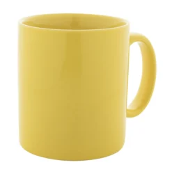 AP800117-02__A kolorowy ceramiczny kubek
