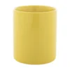 AP800117-02__B kolorowy ceramiczny kubek