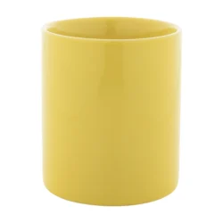 AP800117-02__B kolorowy ceramiczny kubek