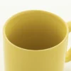 AP800117-02__CU kolorowy ceramiczny kubek