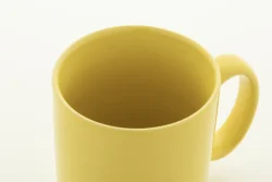 AP800117-02__CU kolorowy ceramiczny kubek