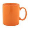AP800117-03 kolorowy ceramiczny kubek