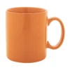 AP800117-03 kolorowy ceramiczny kubek