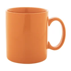 AP800117-03 kolorowy ceramiczny kubek
