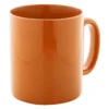 AP800117-03__A-1 kolorowy ceramiczny kubek