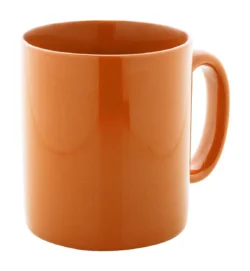 AP800117-03__A-1 kolorowy ceramiczny kubek